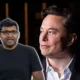 Parag Agrawal and Ex-Twitter Executives File Lawsuit Against Elon Musk Over Severance Dispute