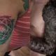 30 Enneagram Tattoo Designs