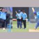 Delhi Capitals' newcomers raring to go in IPL 2024