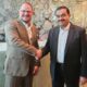 Look forward to expanding our collaboration with Adani Group:
Qualcomm CEO