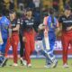 WPL 2024: Fireworks expected as Royal Challengers Bangalore take on Mumbai Indians for a place in the final (preview)