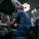 'Robotic surgeries should reach more eligible patients in India'