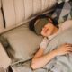 World Sleep Day: India is facing a sleep health crisis, say experts