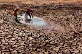 Impact of climate change felt most by urban poor, says experts