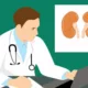 Uncontrolled hypertension silently damaging kidney health in India: Experts