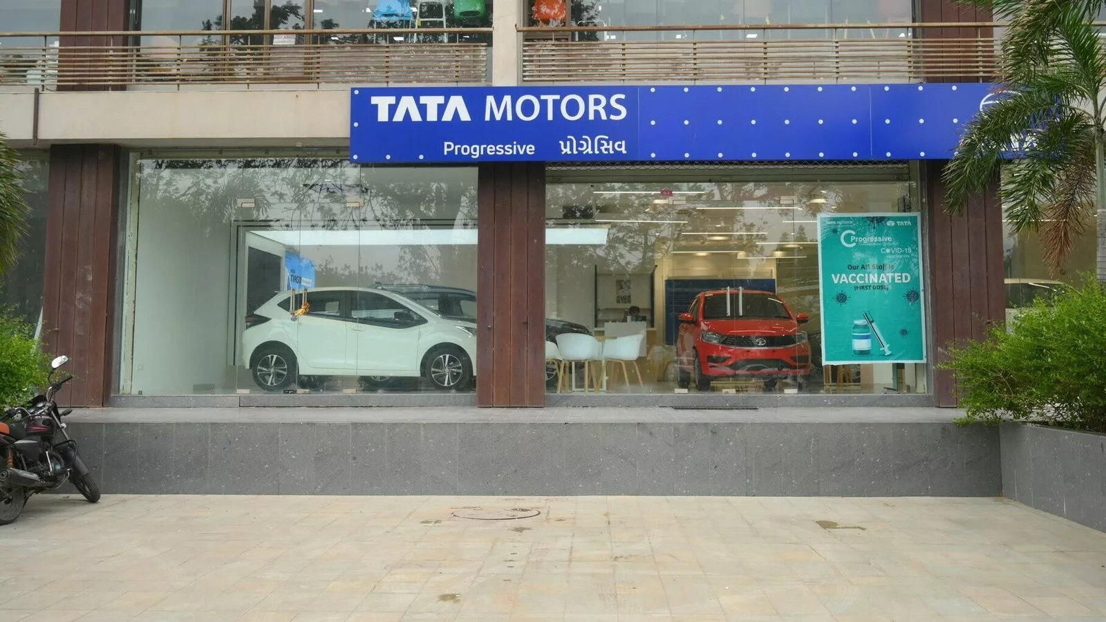 FADA suggests tough time ahead for passenger car sales. Here’s why