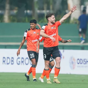 ISL 2023-24: FC Goa look to address win-drought as pressure increases on East Bengal FC