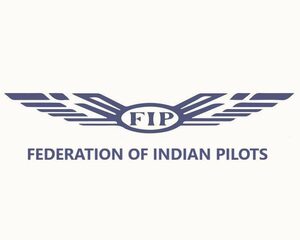 Revised CAR does not serve the interests of pilots, says FIP in letter to Civil Aviation Minister