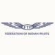 Revised CAR does not serve the interests of pilots, says FIP in letter to Civil Aviation Minister