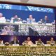 FM Sitharaman urges top GST officials to leverage technology for plugging loopholes in system