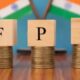 FPIs big sellers in financials and FMCG in February