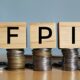 ‘FPIs turning steady buyers in March’