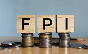 ‘FPIs turning steady buyers in March’