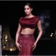 Kalki Fashion head shares do's and don'ts of stepping out in Indian wear