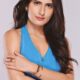 Fatima Sana Shaikh: Not very easy for a lot of people to make it into the industry