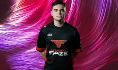 Faze Clan Net Worth 2024: How much is the Counter-Strike: Global Offensive team Worth?