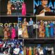 Women power shines at NDTV's 'Indian of the Year' Award