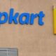 Flipkart plans to enter quick-commerce business