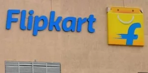 Flipkart launches its UPI handle to boost India’s digital economy vision