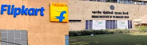 Flipkart, IIT Delhi to research on personas to boost personalised suggestions