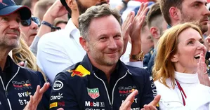 Formula 1 chief and FIA president to meet over allegations against Christian Horner