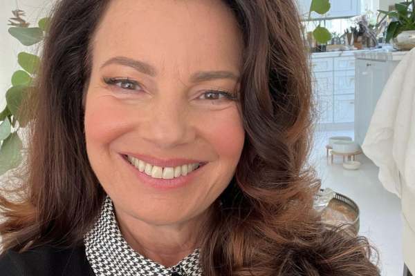 Fran Drescher Net Worth 2024: How Much is the American Actress and Comedian Worth?