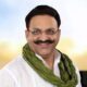 Mukhtar Ansari's journey from an illustrious family to the world of crime