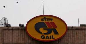 GAIL, ONGC & Shell sign pact for ethane import in Gujarat's Hazira