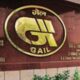 GAIL cuts CNG prices by Rs 2.50 per kg