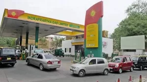 GAIL cuts CNG retail prices by Rs 2.50/kg (Lead)