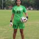 Goalkeeper Panthoi Chanu becomes first Indian footballer to play in an Australian league