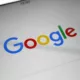 Google Slapped $2.3 bln lawsuit by Axel Springer, 32 other media groups