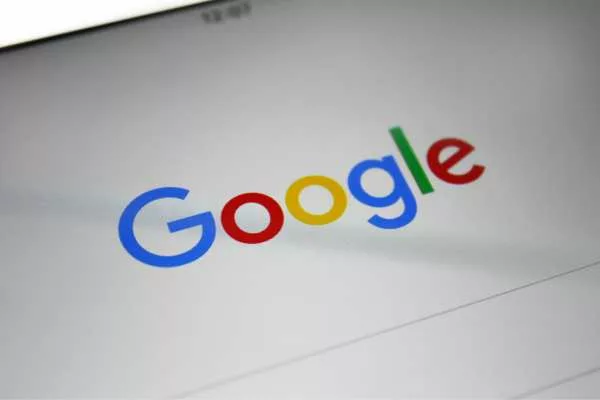 Google Slapped $2.3 bln lawsuit by Axel Springer, 32 other media groups