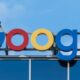 4 Indian firms get notice from Google, IAMAI tells tech giant not to
delist apps