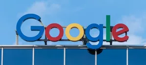 4 Indian firms get notice from Google, IAMAI tells tech giant not to
delist apps