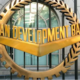 Govt inks pact for $23 mn ADB loan to strengthen fintech ecosystem in India