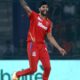 IPL 2024: 'Tried to bowl as many dot balls as possible vs RCB,' says Punjab Kings' spinner Harpreet Brar