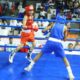 Sub Jr Nationals: Haryana boxers confirm 19 medals
