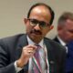 India's Disaster Management Authority head appointed UN Asst Secretary-General