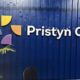 Homegrown healthtech firm Pristyn Care slashes around 120 jobs