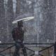 Rain, snow likely at many places in J&K: MeT
