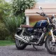 Honda Motorcycle & Scooter India achieves major milestone, sells 6 crore units