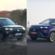 Hyundai Creta vs Creta N Line: Which SUV should be your pick?
