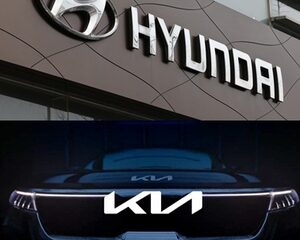 Hyundai, Kia to recall 1.7 lakh EVs over charging software issue