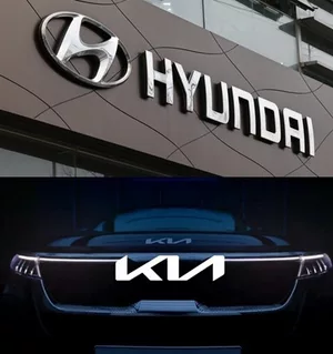 Hyundai, Kia to recall 1.7 lakh EVs over charging software issue