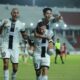 I-League 2023-24: Lalhlansanga’s gentle chip turns the tide in Mohammedan’s favour