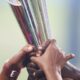 ICC announces fixtures for 2024 Women’s T20 World Cup Qualifier