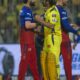 IPL 2024: Middle-order batting after Fizz's four-fer helps CSK beat RCB by six wickets
