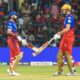 IPL 2024: Pretty special to share partnership with 'incredible' Kohli, says Cameron Green