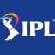 IPL 2024: Some franchises collect players' passports; BCCI sources deny league moving out of India